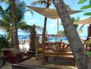 locations de vacances sur une des plus belles iles du monde CONTACT : yourifrund@gmail.com  TEL : +33.6.18.85.62.57