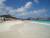 plage d'orient bay