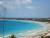 plage de la r&eacute;sidence , orient bay