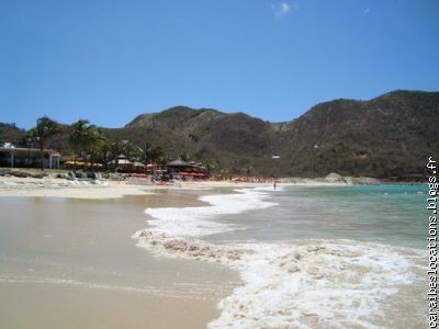orient bay