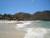 orient bay