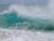 la mer