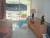 le coin chambre