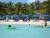la plage du gallion