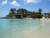 plage de grand case